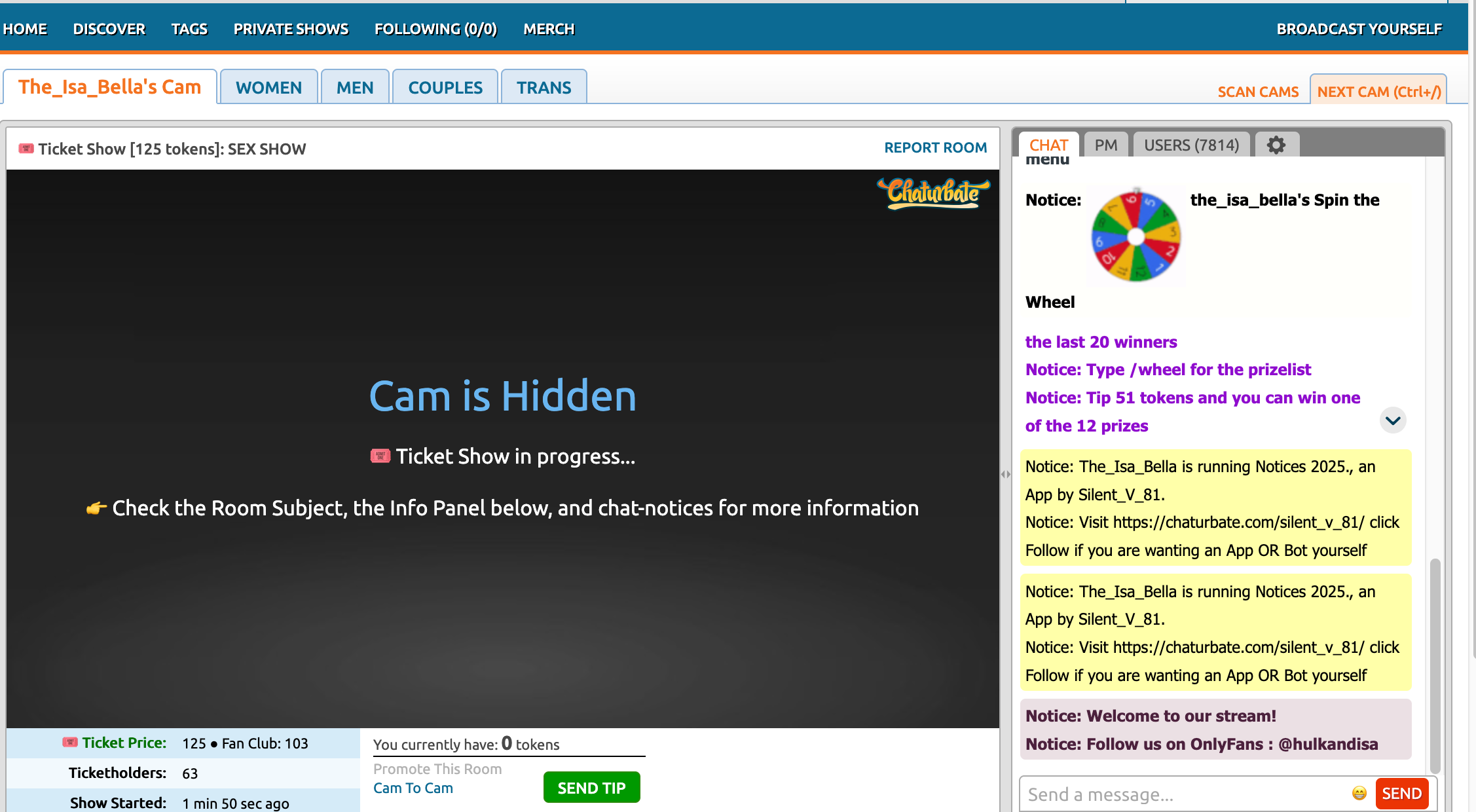 Screenshot 2026-01-29 at 6.45.01 PM.png