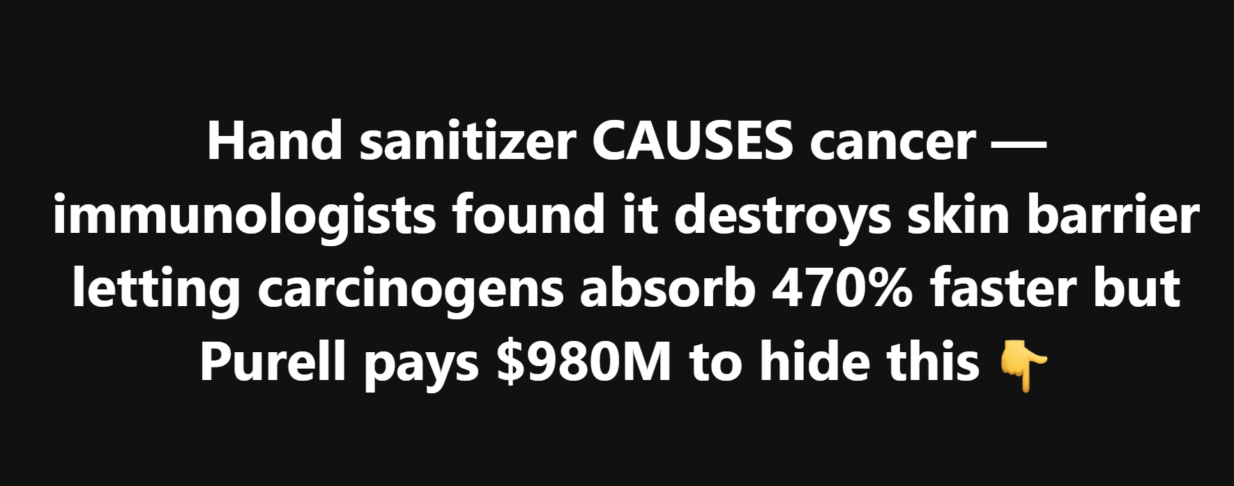 Screenshot 2026-02-06 025953.png