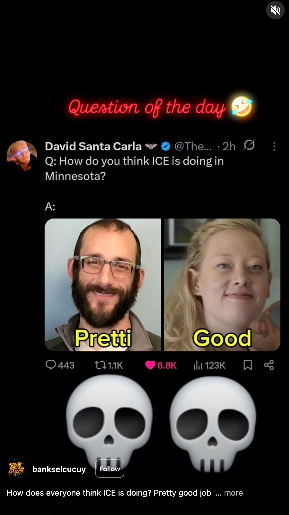 Screenshot 2026-02-09 at 10.01.31 PM.png