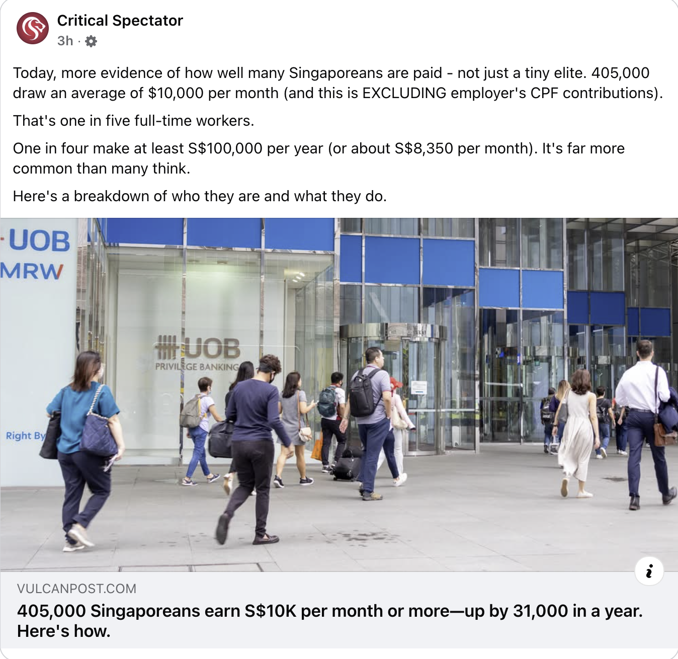 Screenshot 2026-02-12 at 1.55.03 PM.png