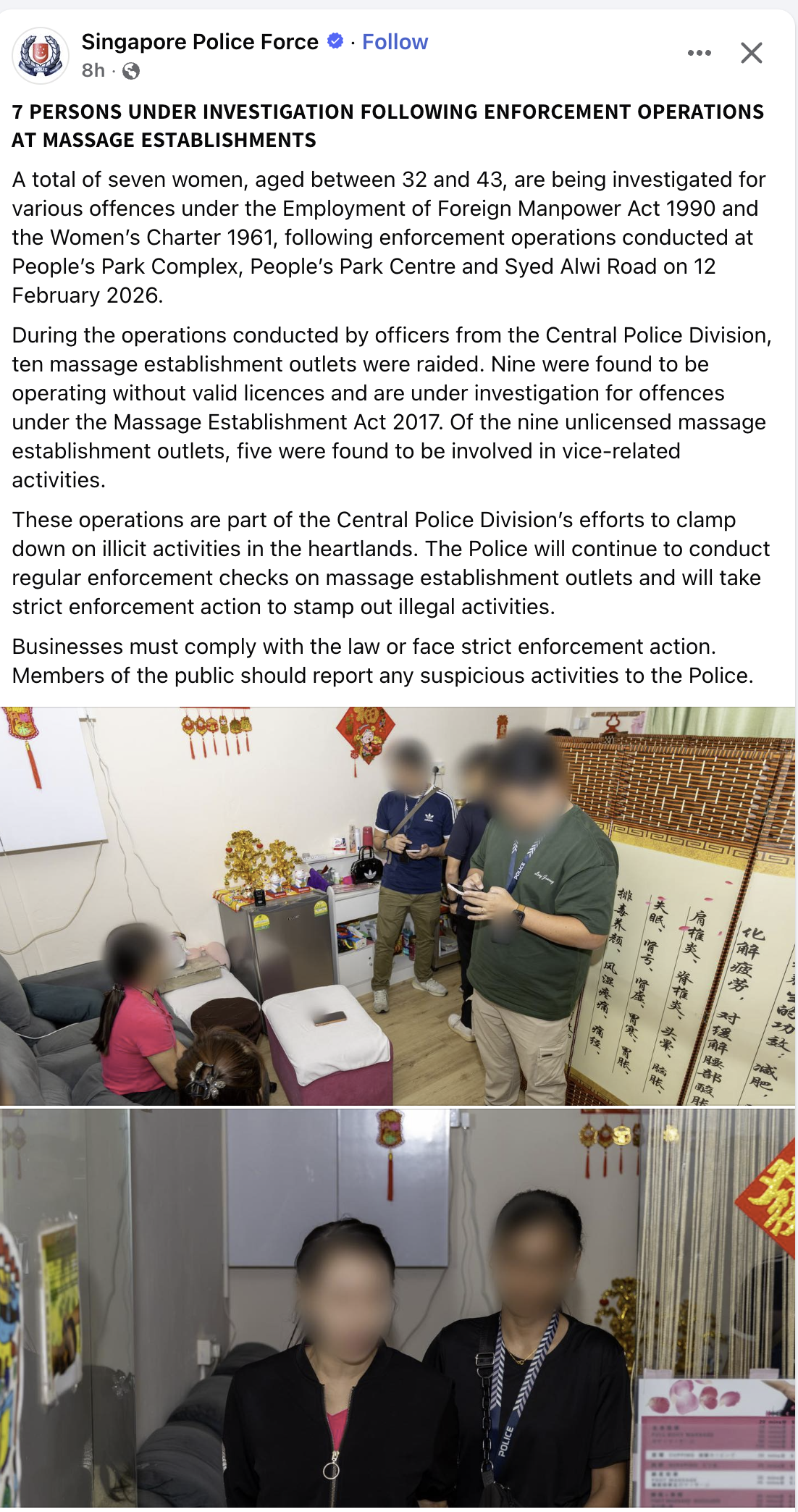 Screenshot 2026-02-14 at 12.38.20 AM.png