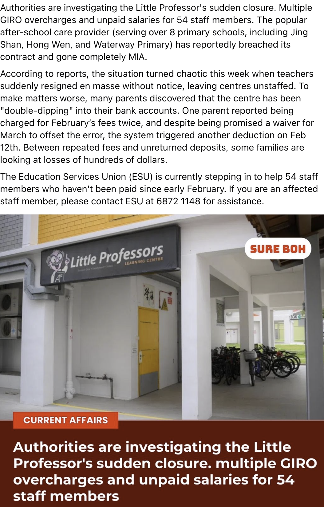 Screenshot 2026-02-15 at 1.50.35 PM.png