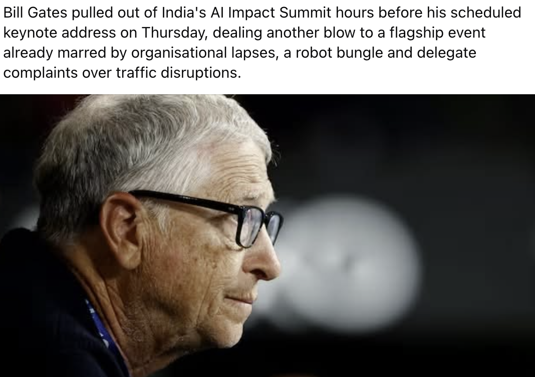 Screenshot 2026-02-19 at 7.10.05 PM.png