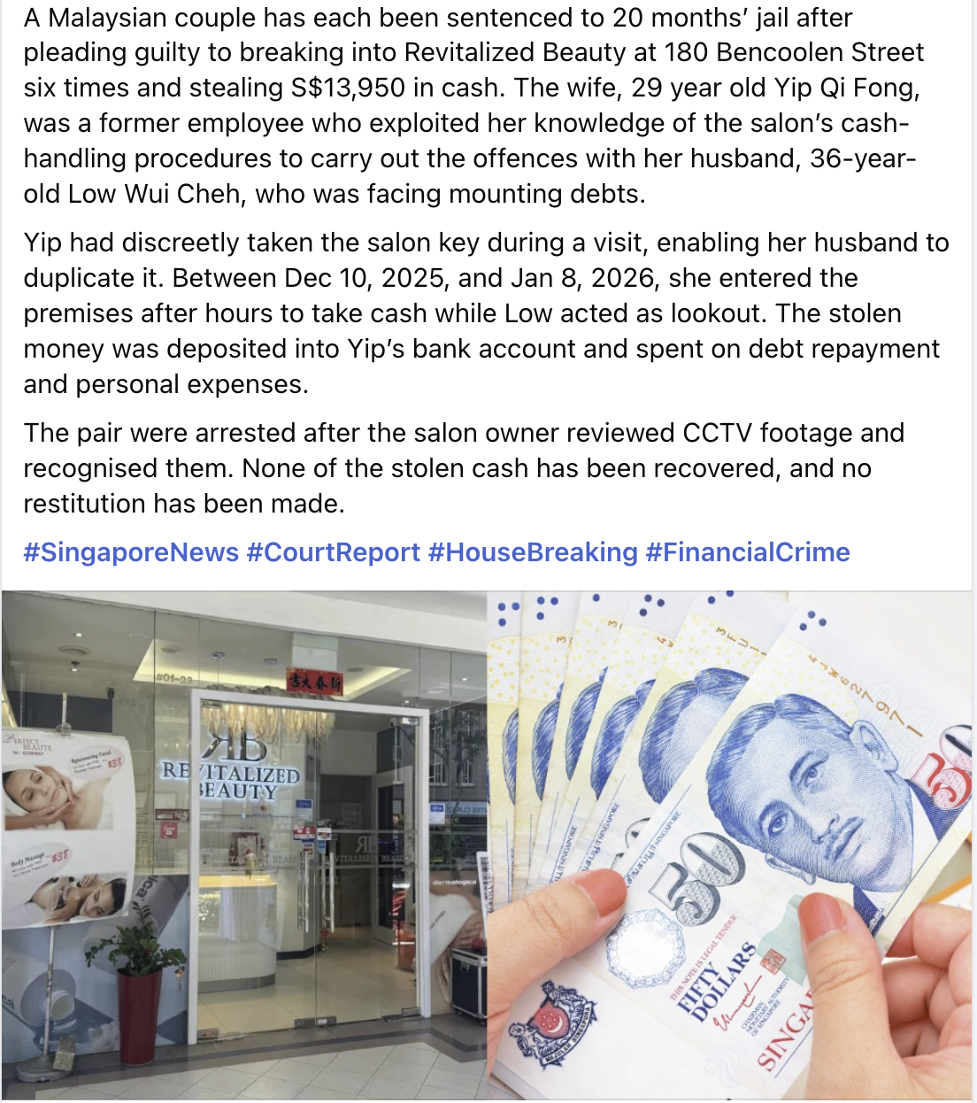 Screenshot 2026-02-21 at 6.30.31 PM.png