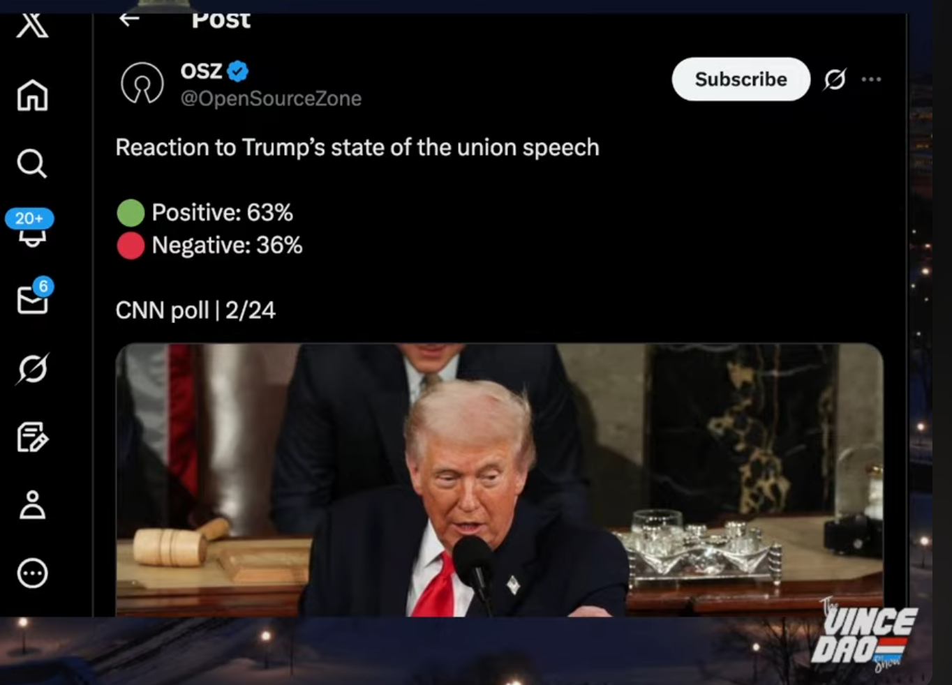 Screenshot 2026-02-26 at 5.26.08 PM.png