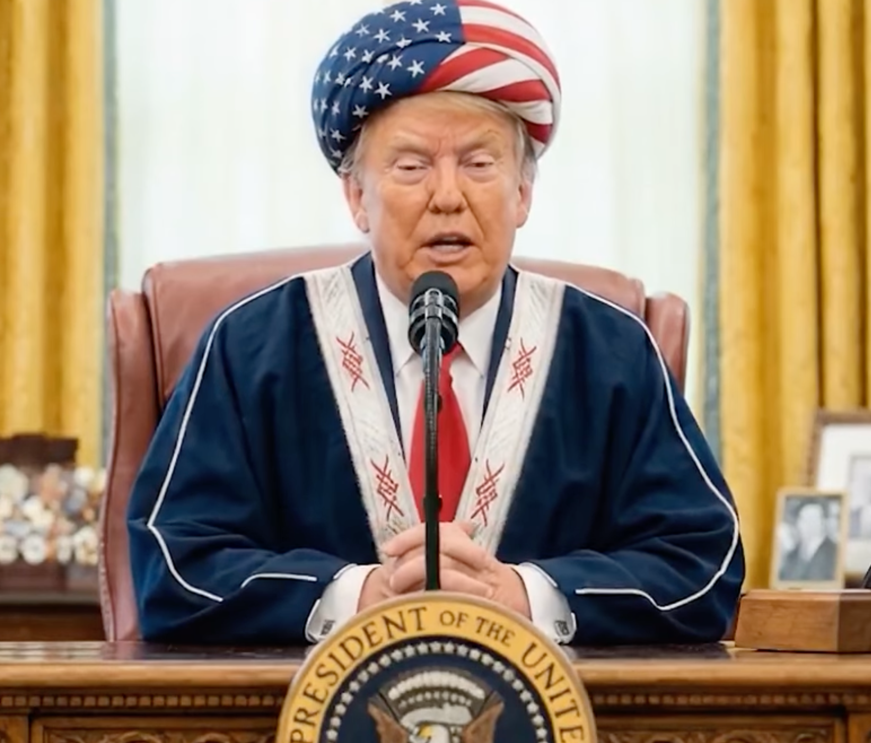 Screenshot 2026-03-01 at 8.09.51 AM.png