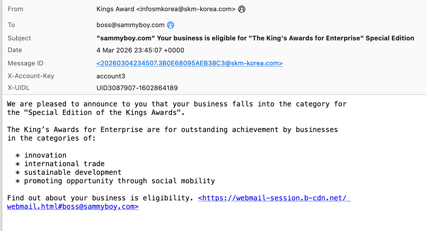 Screenshot 2026-03-05 at 4.24.59 PM.png