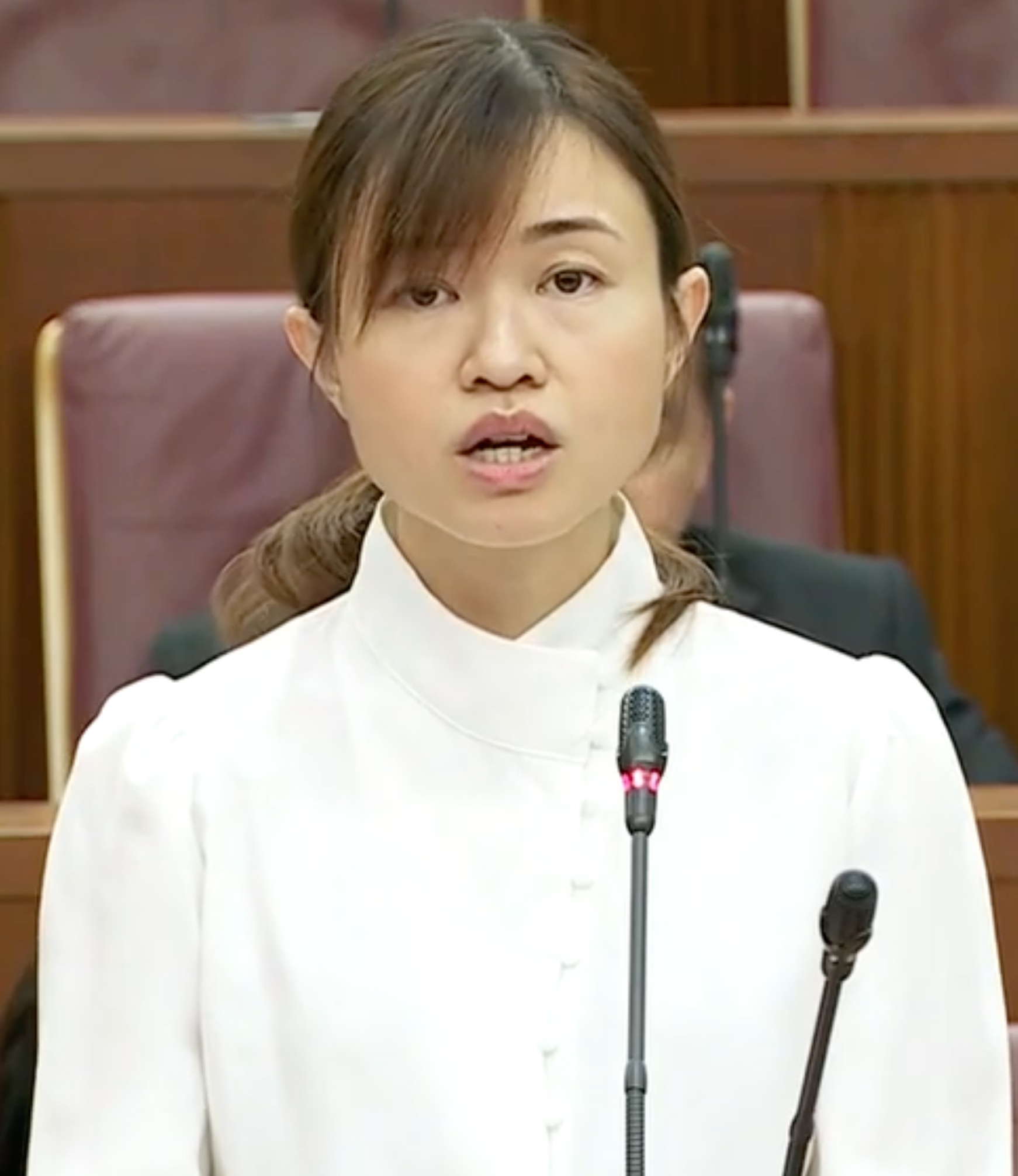 Screenshot 2026-03-05 at 7.58.17 PM.png