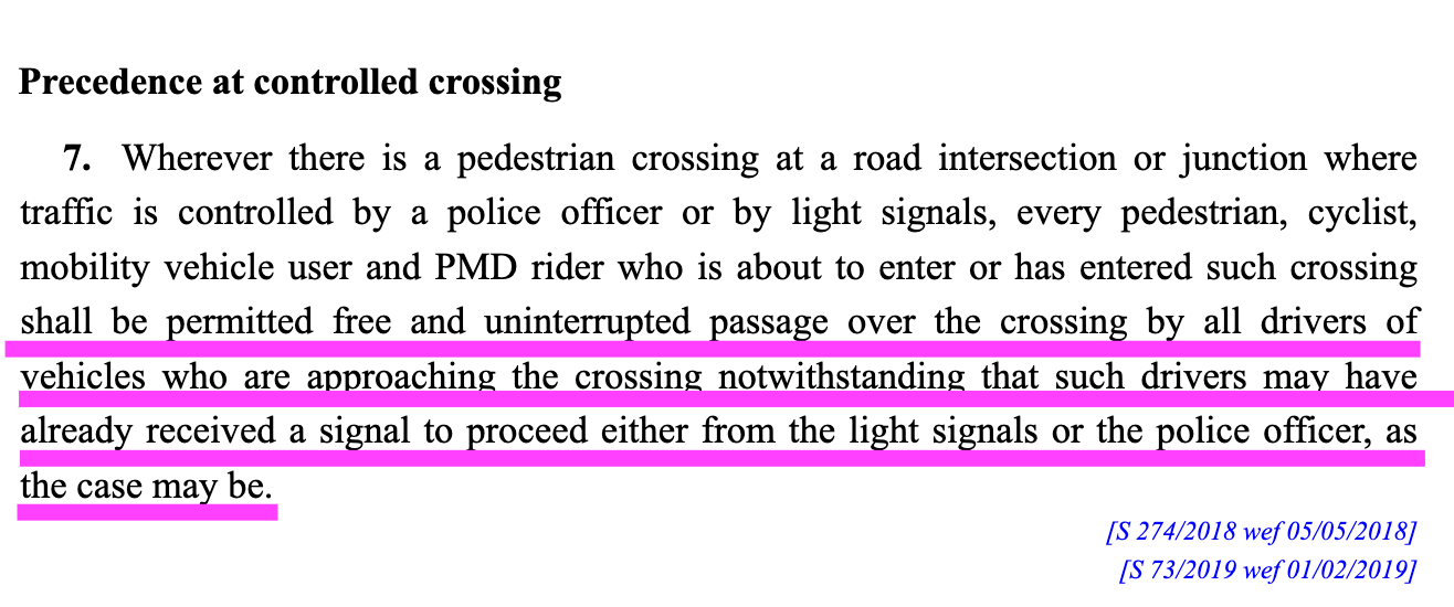 Screenshot 2026-03-18 at 8.55.22 PM.png