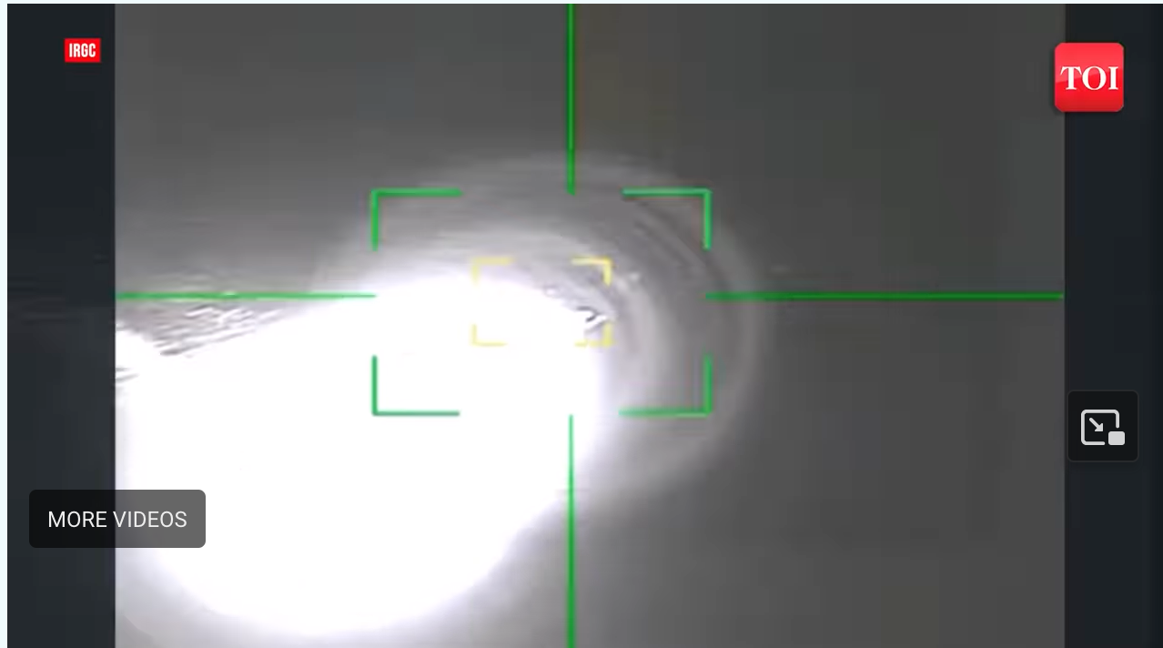 Screenshot 2026-03-20 at 8.11.24 PM.png