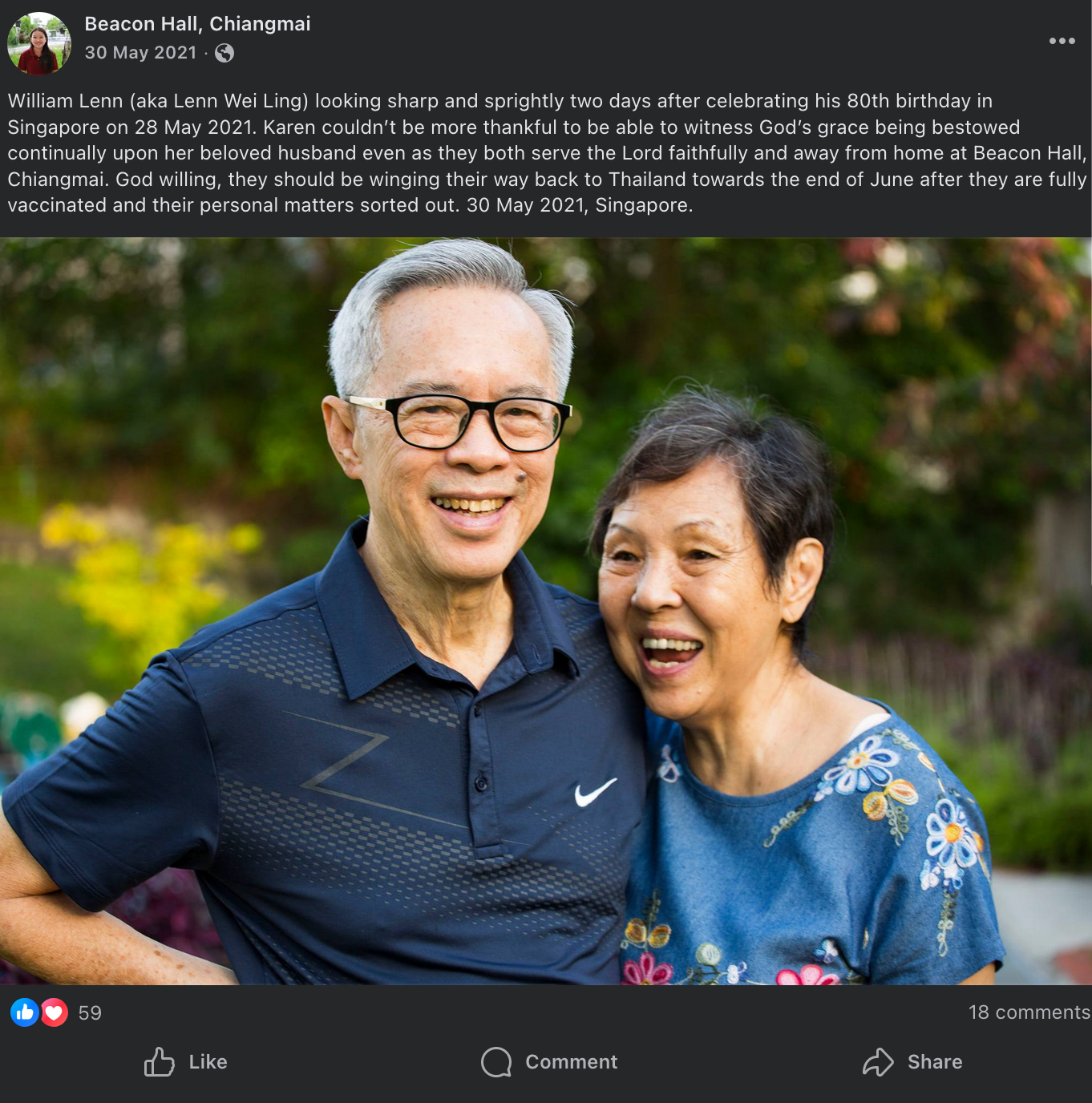 Screenshot 2026-03-23 at 4.12.48 PM.png