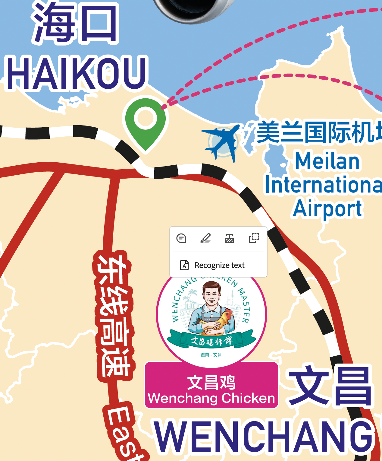 Screenshot 2026-03-27 at 12.03.07.png