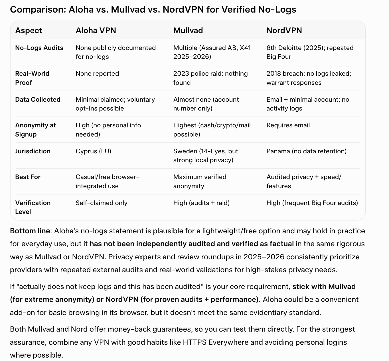 Screenshot 2026-03-28 at 9.34.54 PM.png