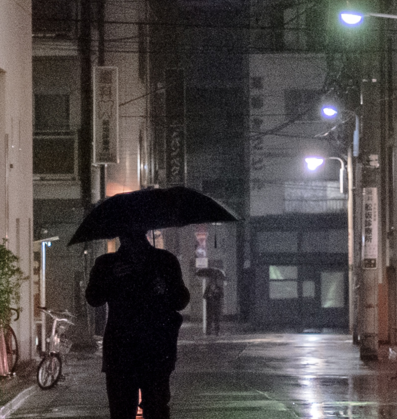 Screenshot 2026-03-29 at 5.44.21 PM.png