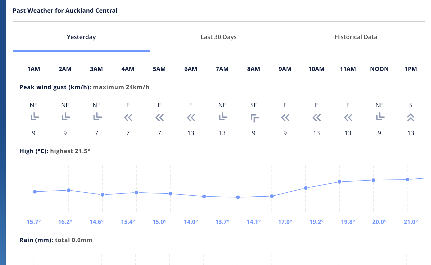 Screenshot 2026-04-03 at 9.48.26 PM.png