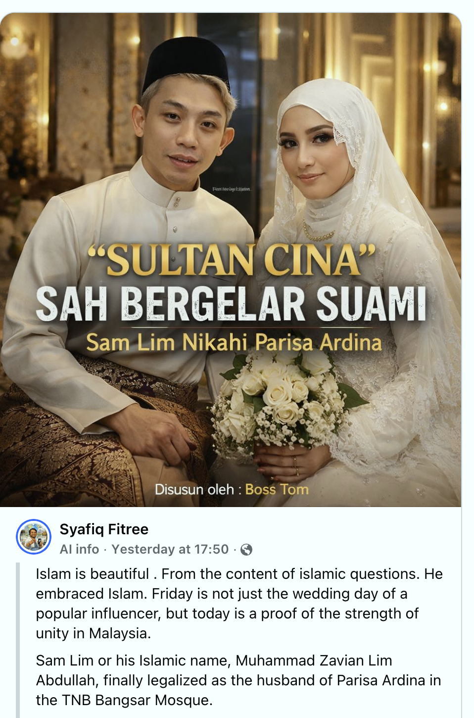 Screenshot 2026-04-11 at 6.56.13 PM.png