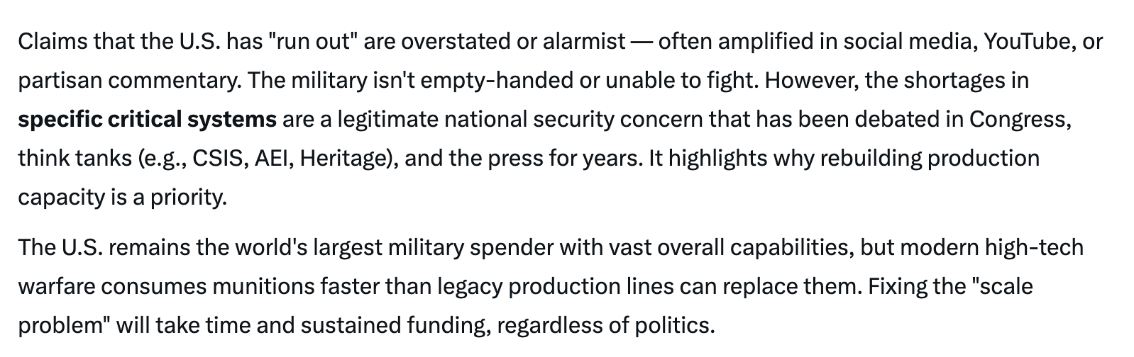 Screenshot 2026-04-14 at 6.07.32 PM.png