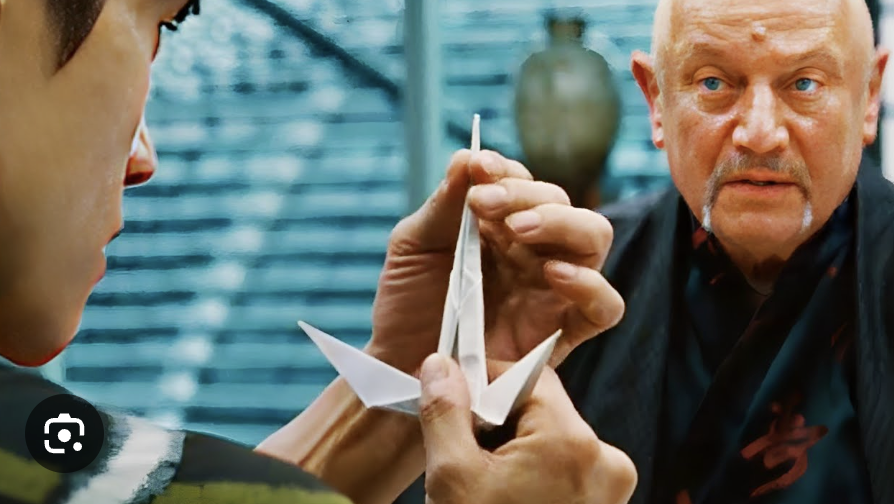 Screenshot 2026-04-15 at 17.40.25.png