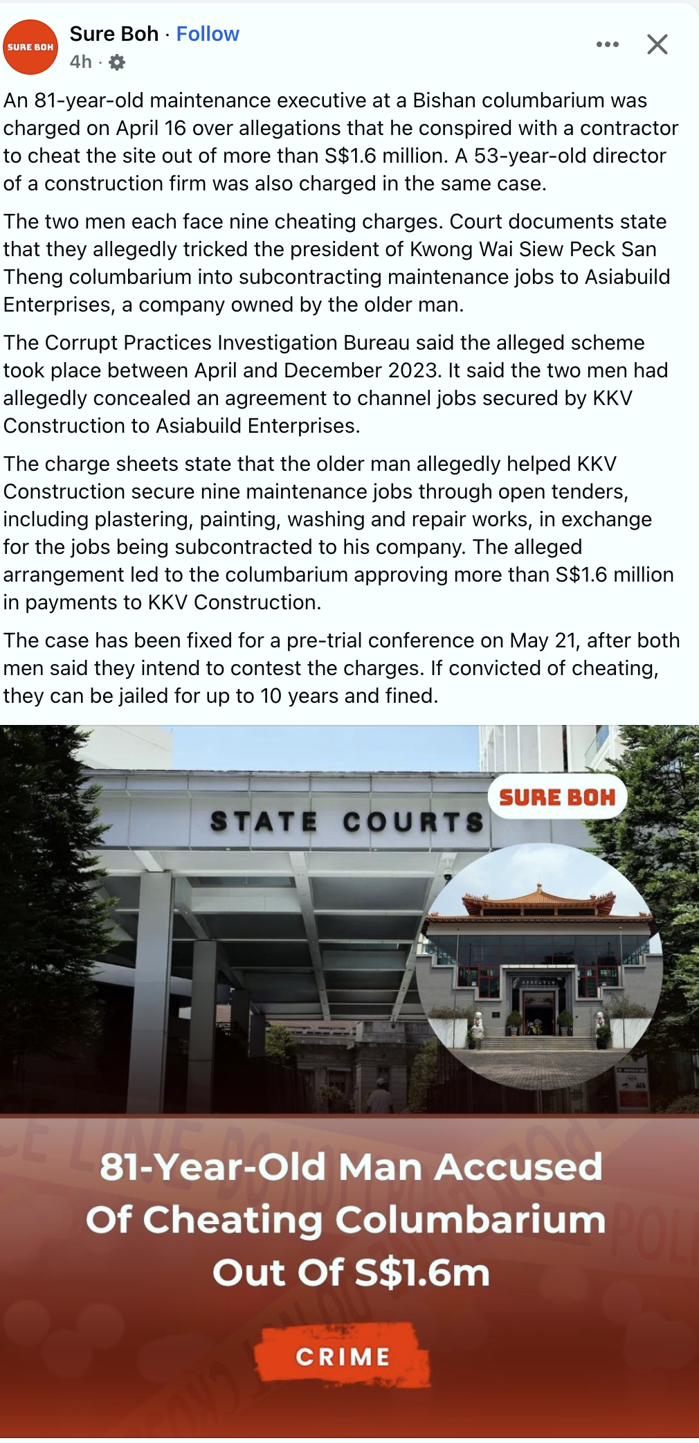 Screenshot 2026-04-16 at 10.11.45 PM.png