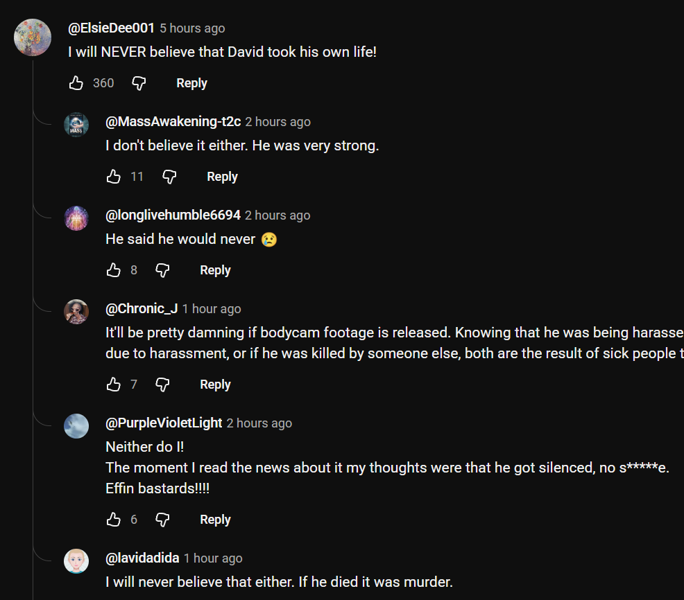 Screenshot 2026-04-22 172247.png