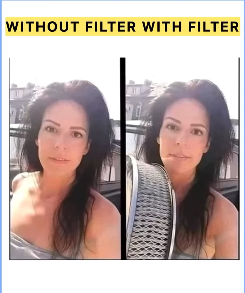 Screenshot 2026-04-27 at 2.59.43 PM.jpg