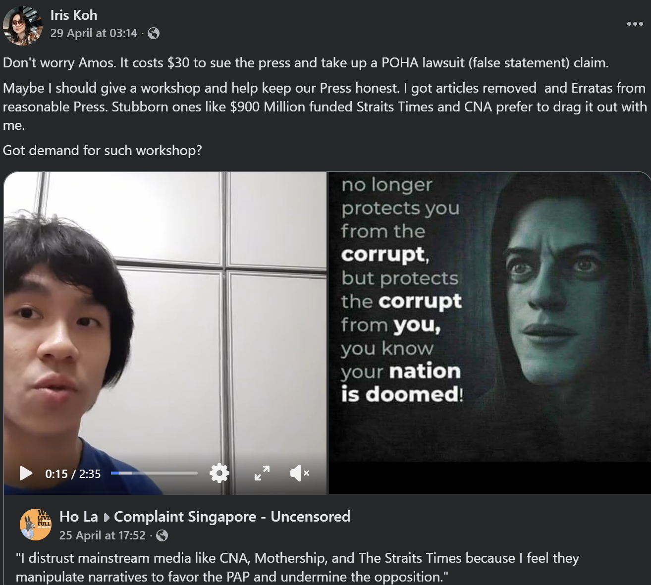 Screenshot 2026-05-05 115109.png