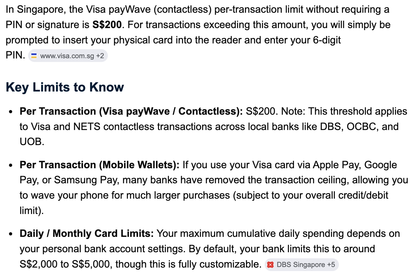Screenshot 2026-05-28 at 18.31.49.png