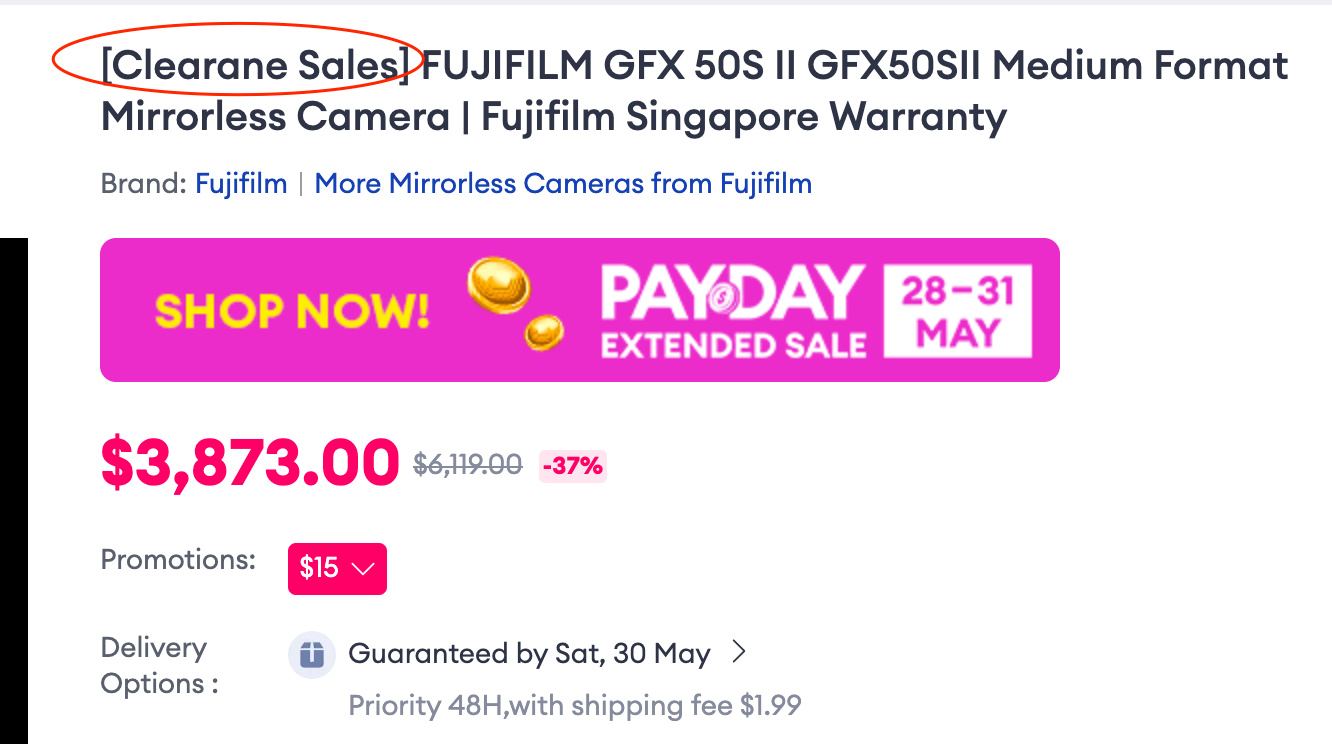 Screenshot 2026-05-28 at 7.50.04 PM.png