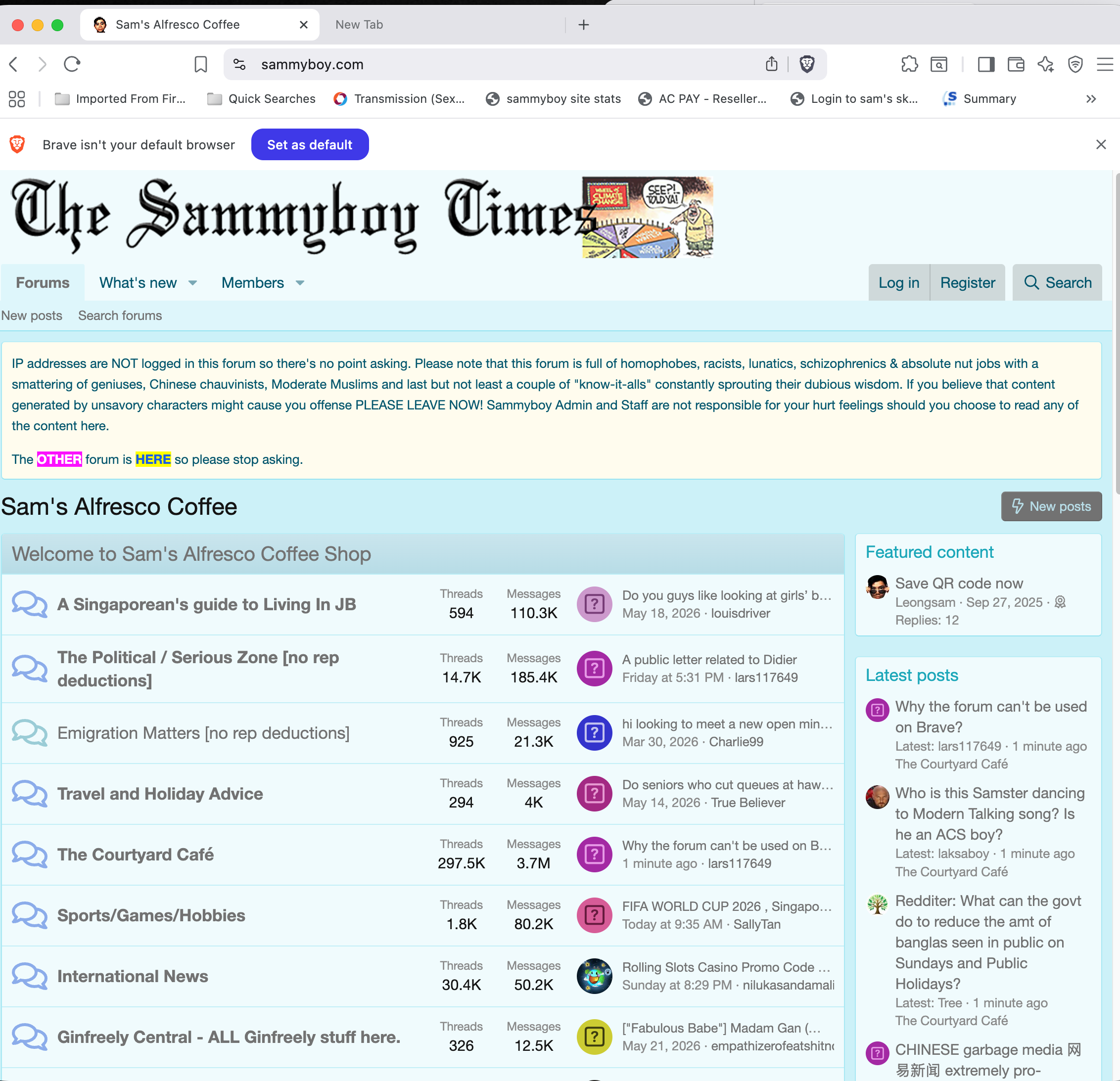 Screenshot 2026-06-01 at 9.49.49 PM.png