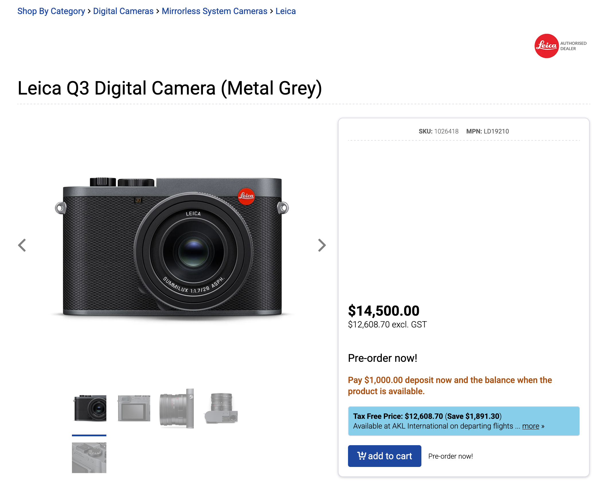 Screenshot 2026-06-19 at 3.31.20 PM.png