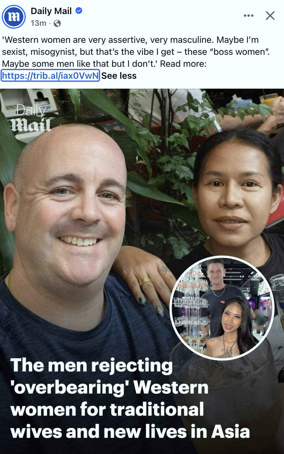 Screenshot 2026-06-27 at 3.32.29 PM.png