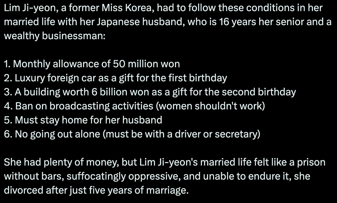 Screenshot 2026-06-28 at 9.04.25 PM.png