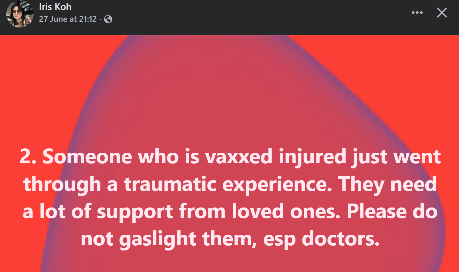 Screenshot 2026-06-29 010716.png