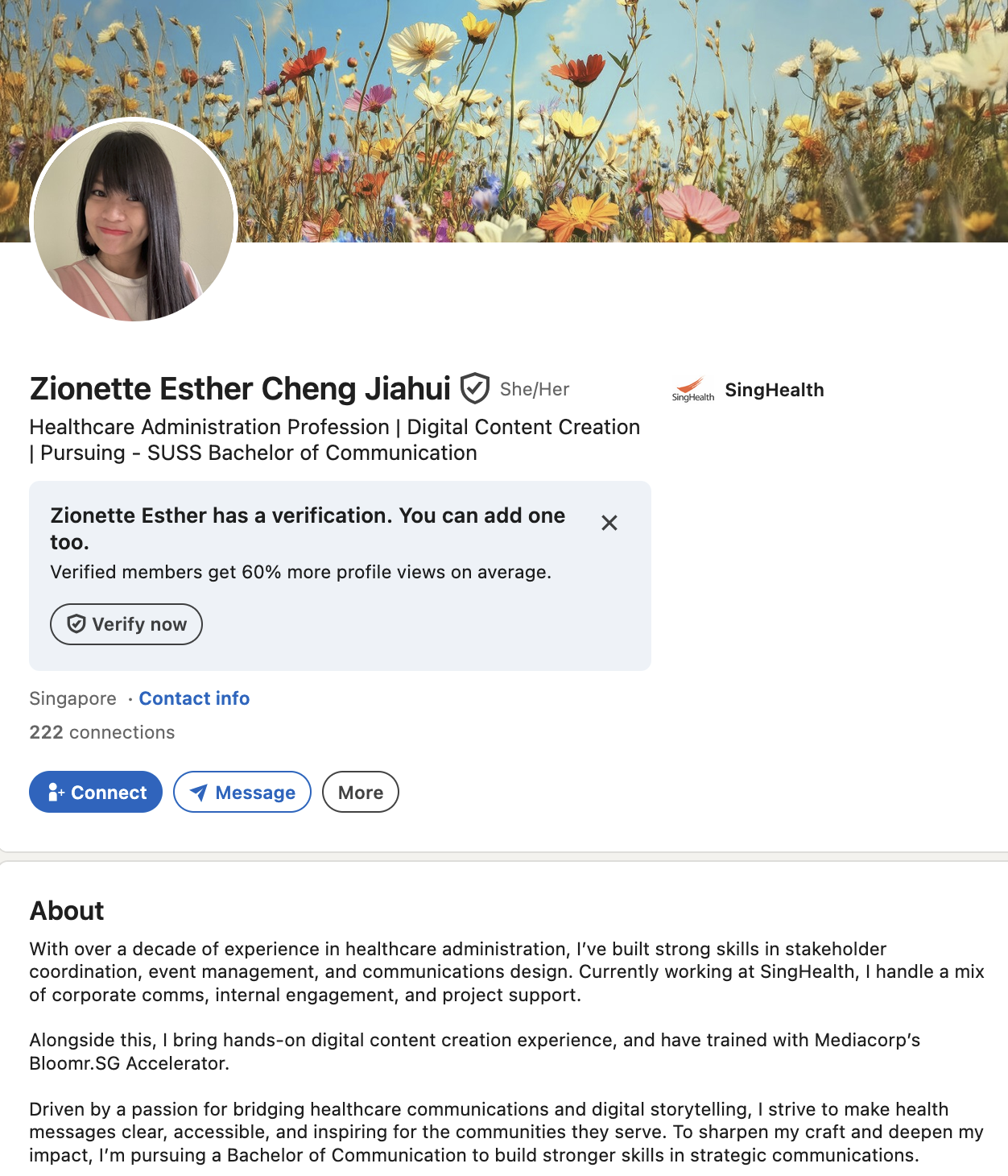 Screenshot 2026-07-23 at 5.29.20 PM.png