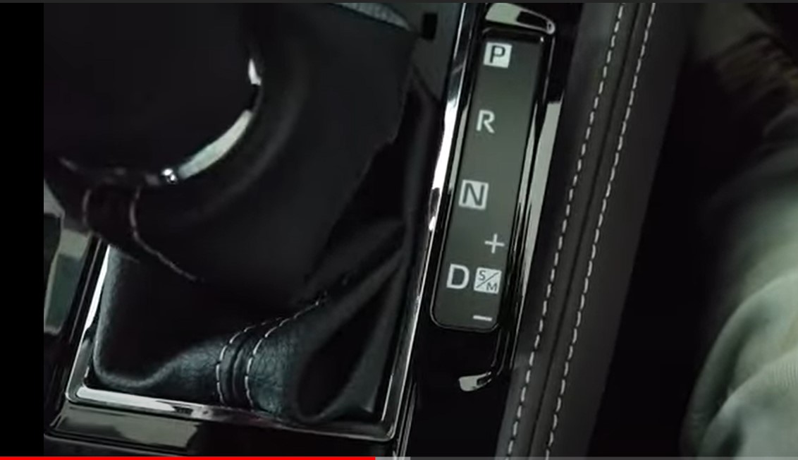 Screenshot_1.jpg