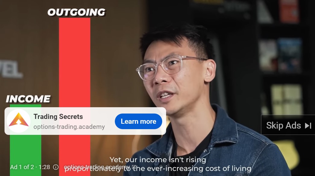Screenshot_1.jpg