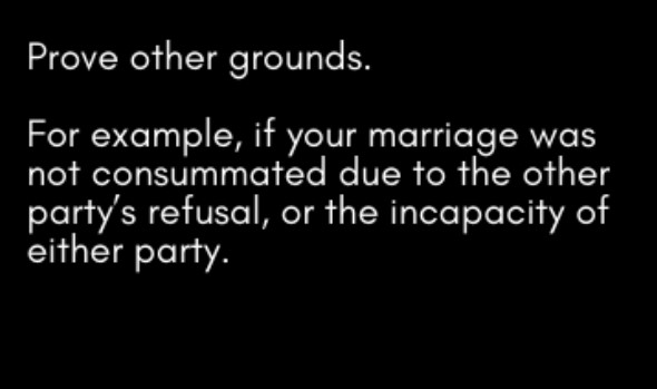 Screenshot_1.jpg