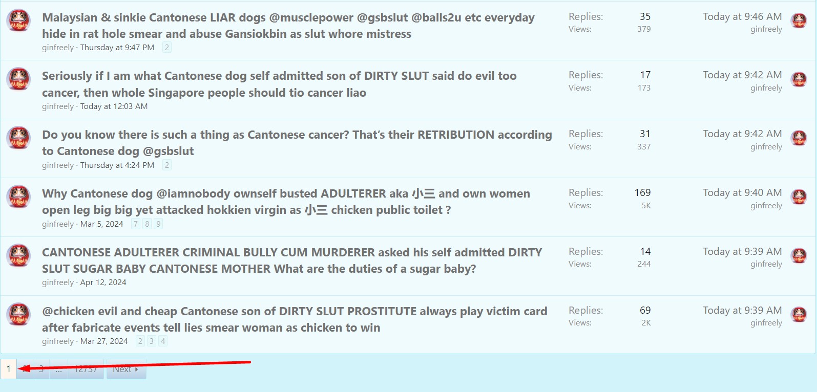 Screenshot_1.jpg