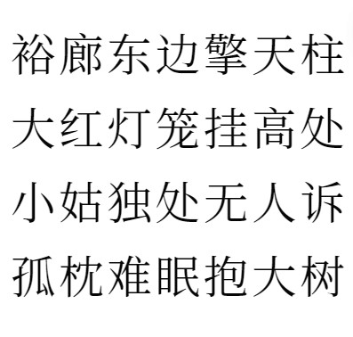 Screenshot_1.jpg
