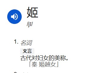 Screenshot_1.jpg