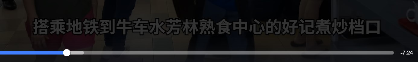 Screenshot_1.jpg