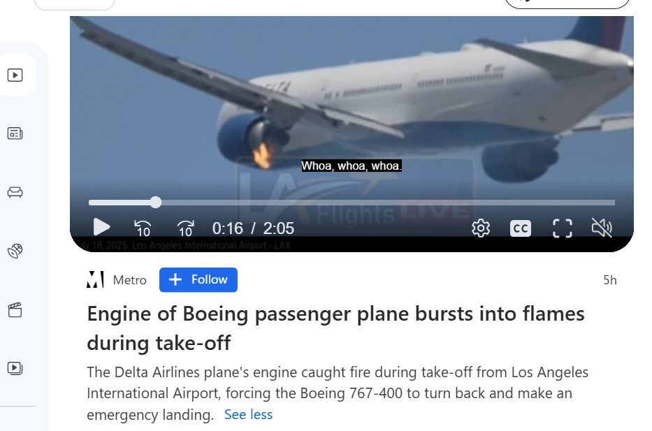 Screenshot_1.jpg