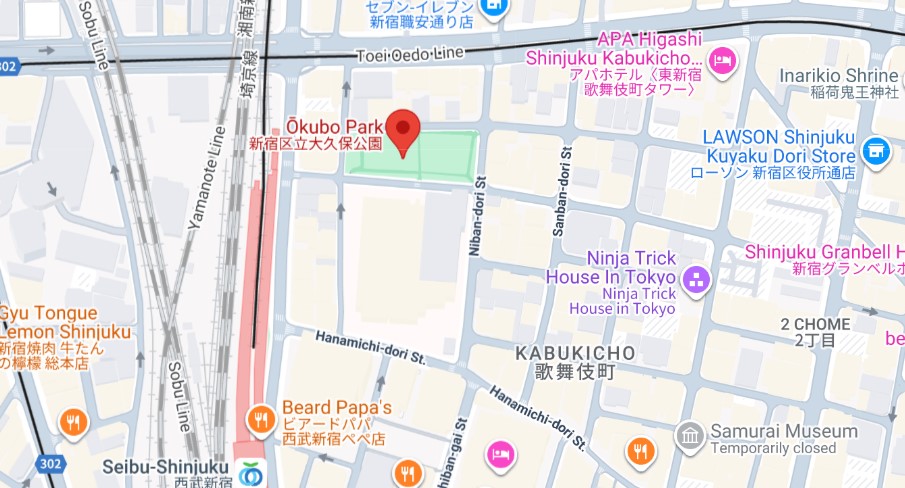 Screenshot_1.jpg