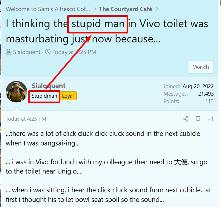 Screenshot_1.jpg