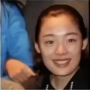 Screenshot_1.jpg