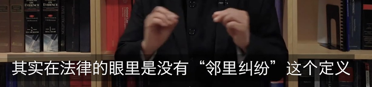 Screenshot_1.jpg