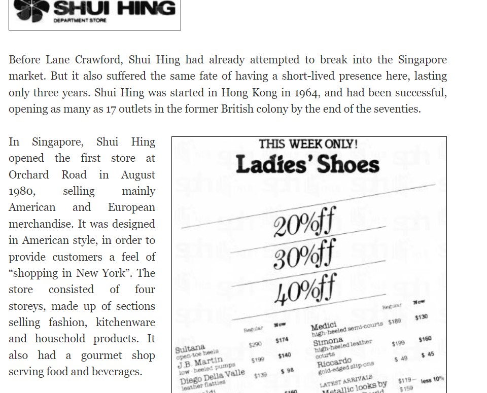 Screenshot_2.jpg