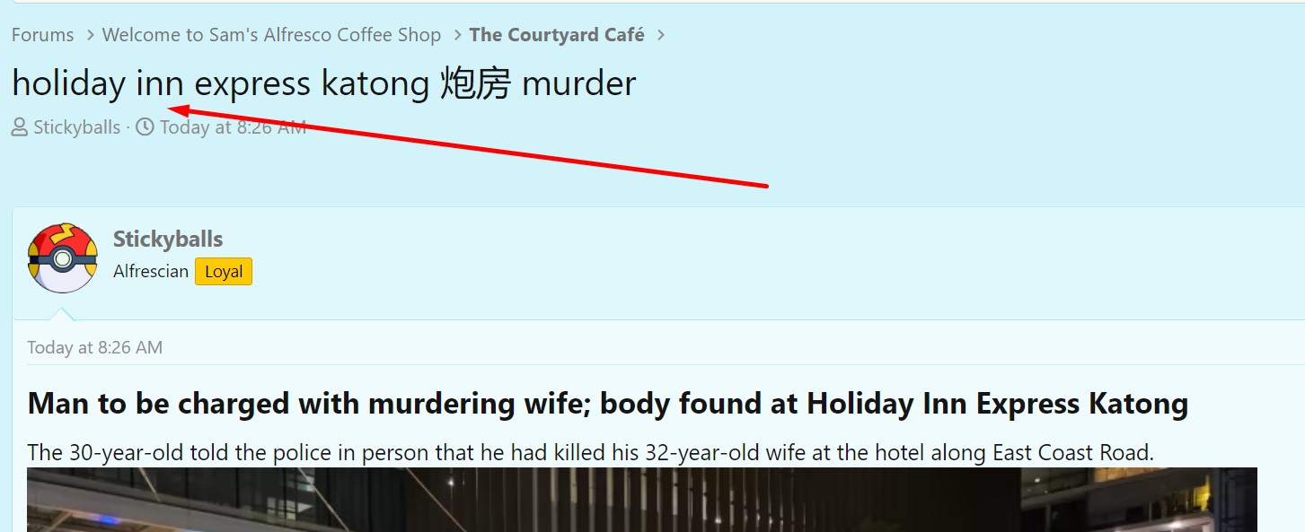 Screenshot_2.jpg