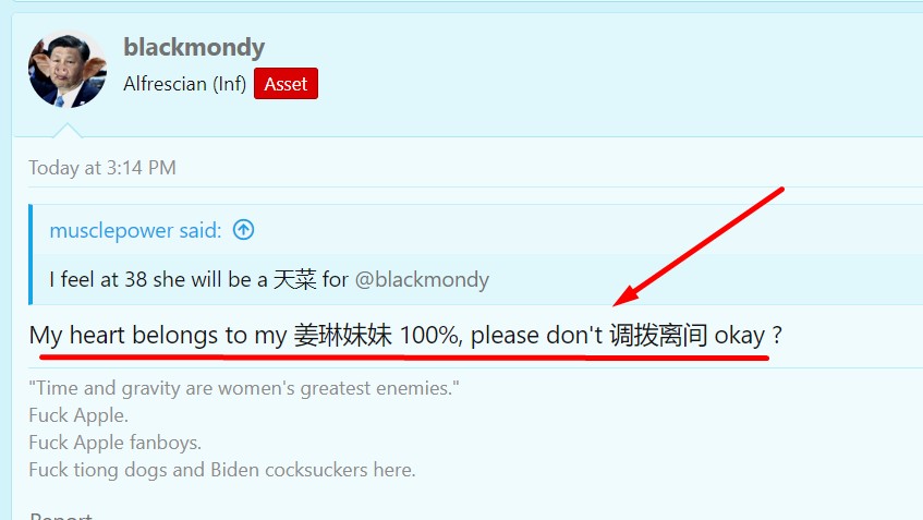 Screenshot_2.jpg