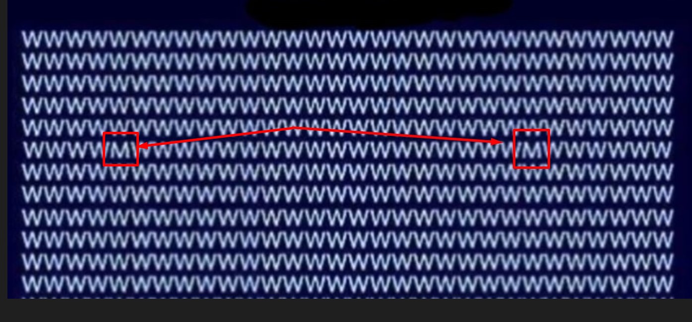 Screenshot_2.jpg